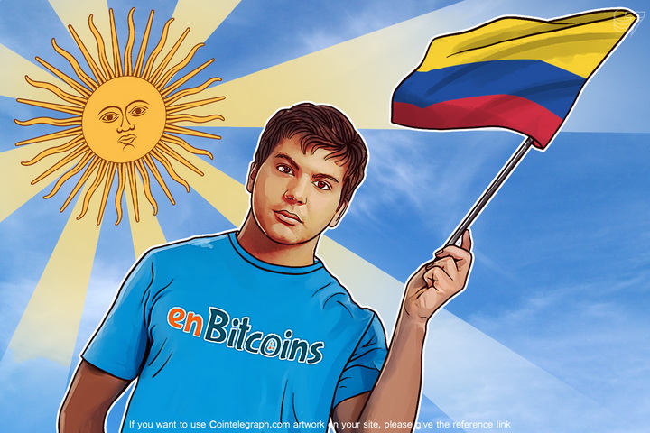 argentina-based-payment-operator-enbitcoins-expands-to-colombia