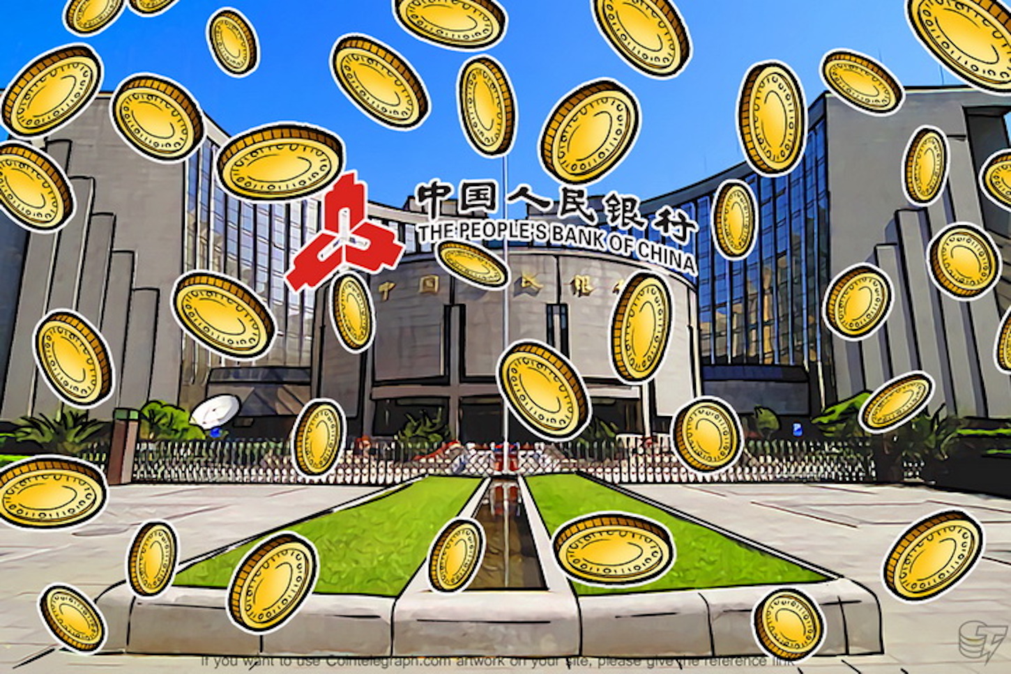 peoples-bank-of-china-plans-to-launch-its-own-digital-currency