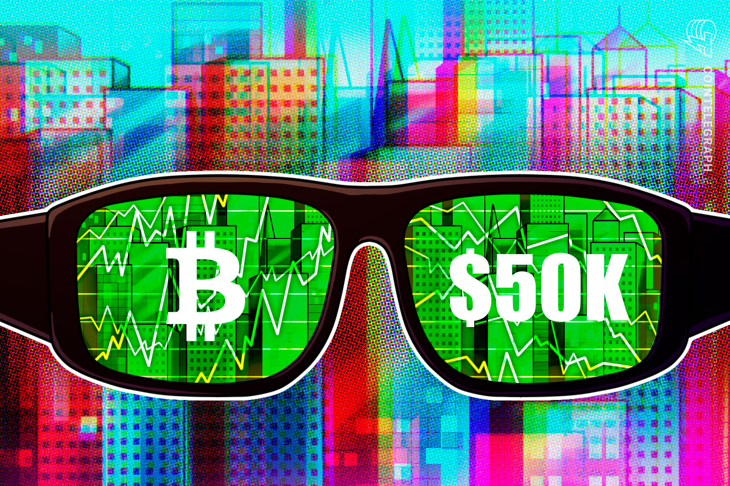 battle-of-the-whales-as-50k-bitcoin-hinges-on-coinbase-premium