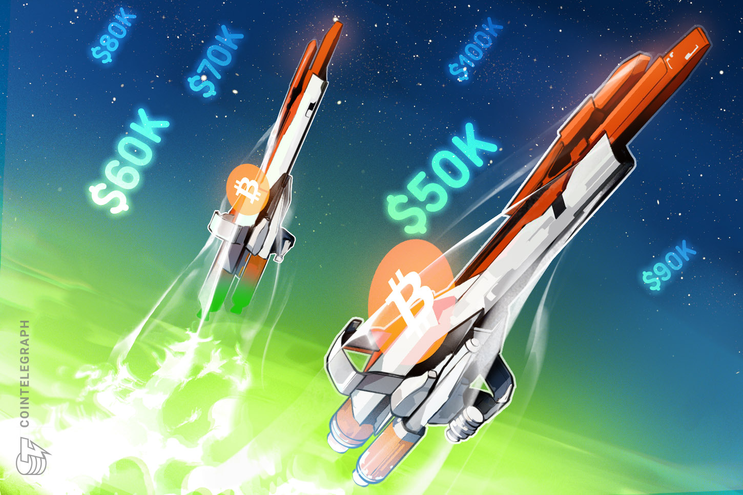 bitcoin-hits-50-000-a-new-historic-milestone-for-btc-price