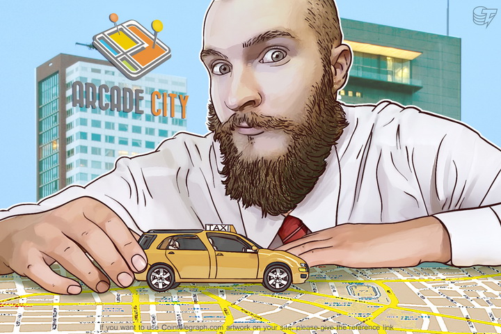 arcade-city-decentralized-blockchain-based-answer-to-uber