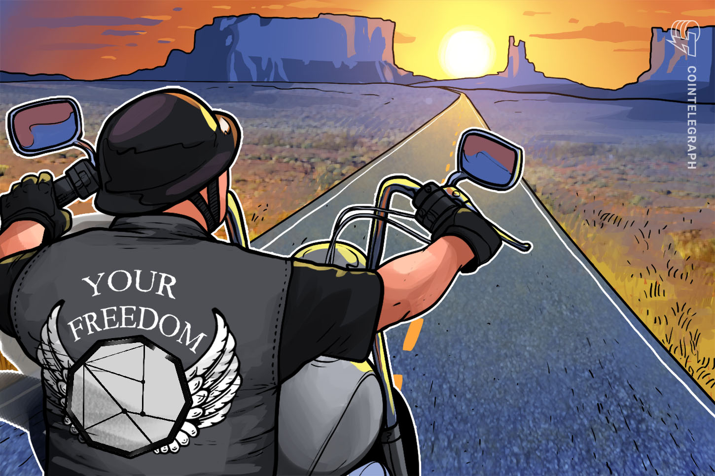 polkadot-s-roadmap-for-full-launch-fuels-rally-to-all-time-highs