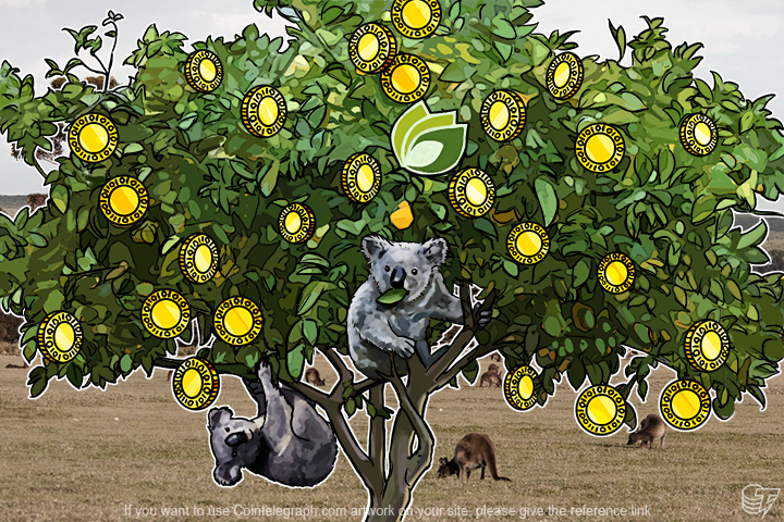 australian-exchange-cointree-adds-regular-bitcoin-purchases-feature