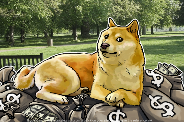 dogecoin-a-joke-that-turned-into-a-multi-million-dollar-business