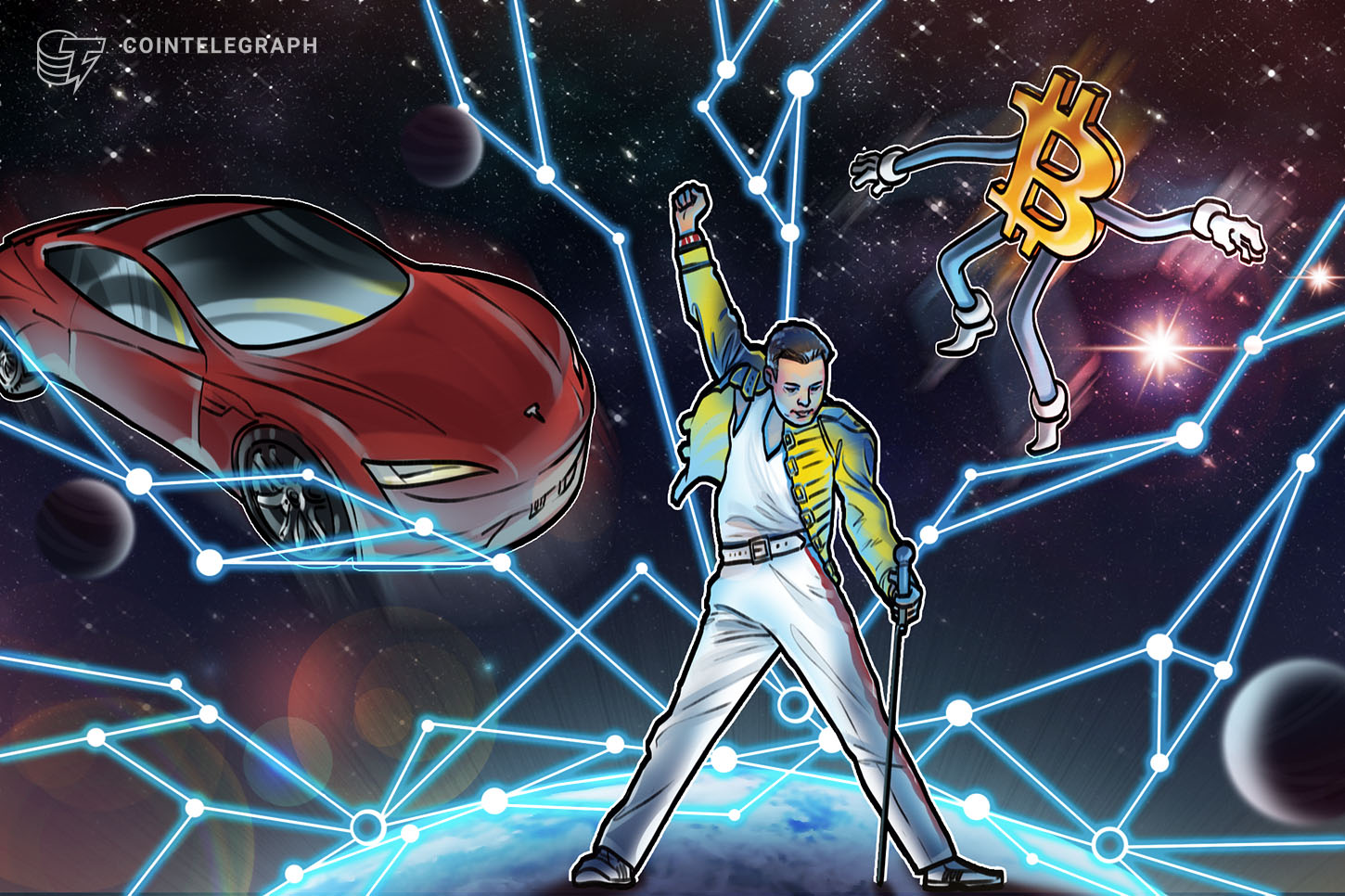 tesla-bitcoin-and-the-crypto-space-the-show-musk-go-on-experts-answer