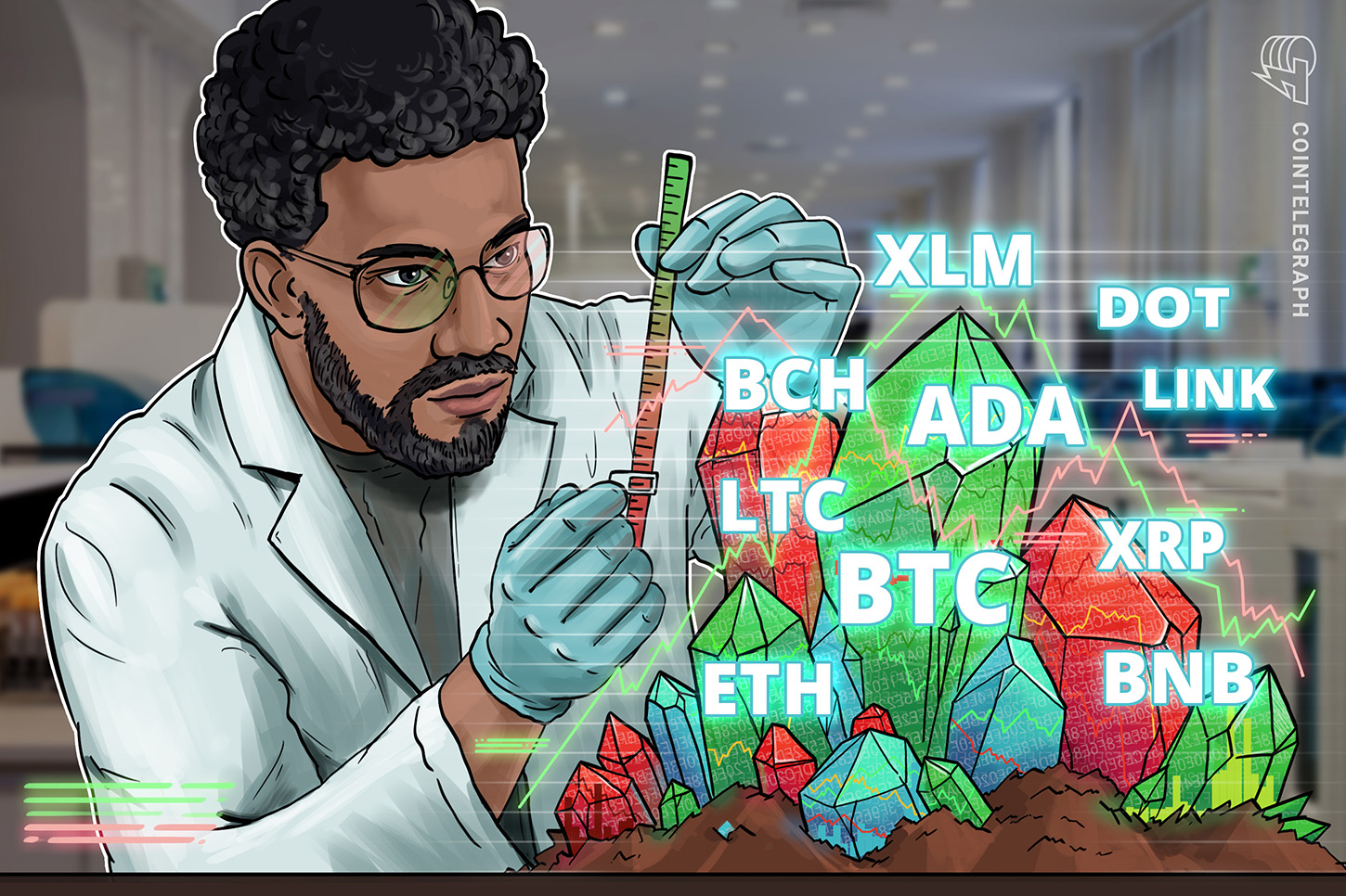 price-analysis-2-17-btc-eth-dot-ada-xrp-bnb-ltc-bch-link-xlm