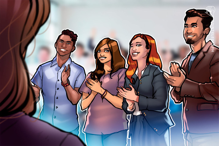 ex-hsbc-banker-becomes-ceo-at-swiss-crypto-financial-services-provider-valour
