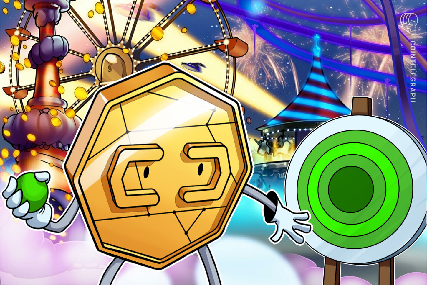 3-reasons-why-iost-price-has-risen-650-in-2021