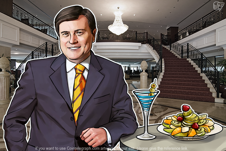 international-monetary-fund-publishes-paper-on-virtual-currencies