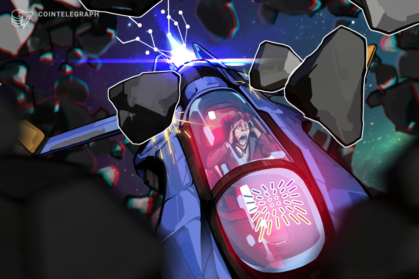 enterprise-blockchain-of-today-while-some-fail-others-show-potential-value
