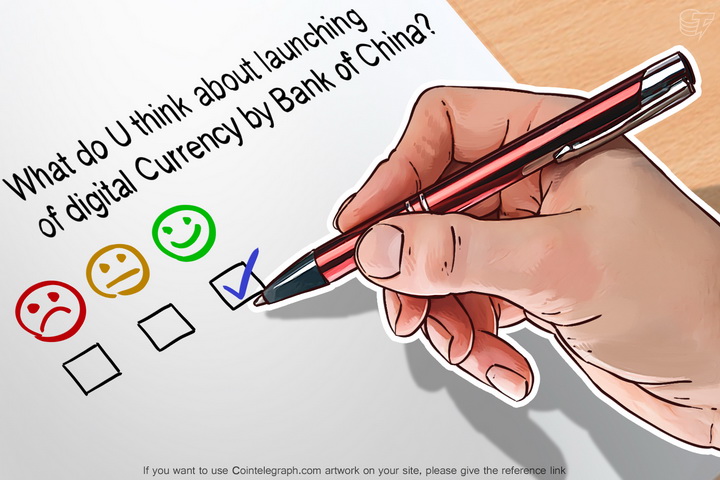 survey-of-experts-chinas-digital-currency-vs-decentralized-bitcoin