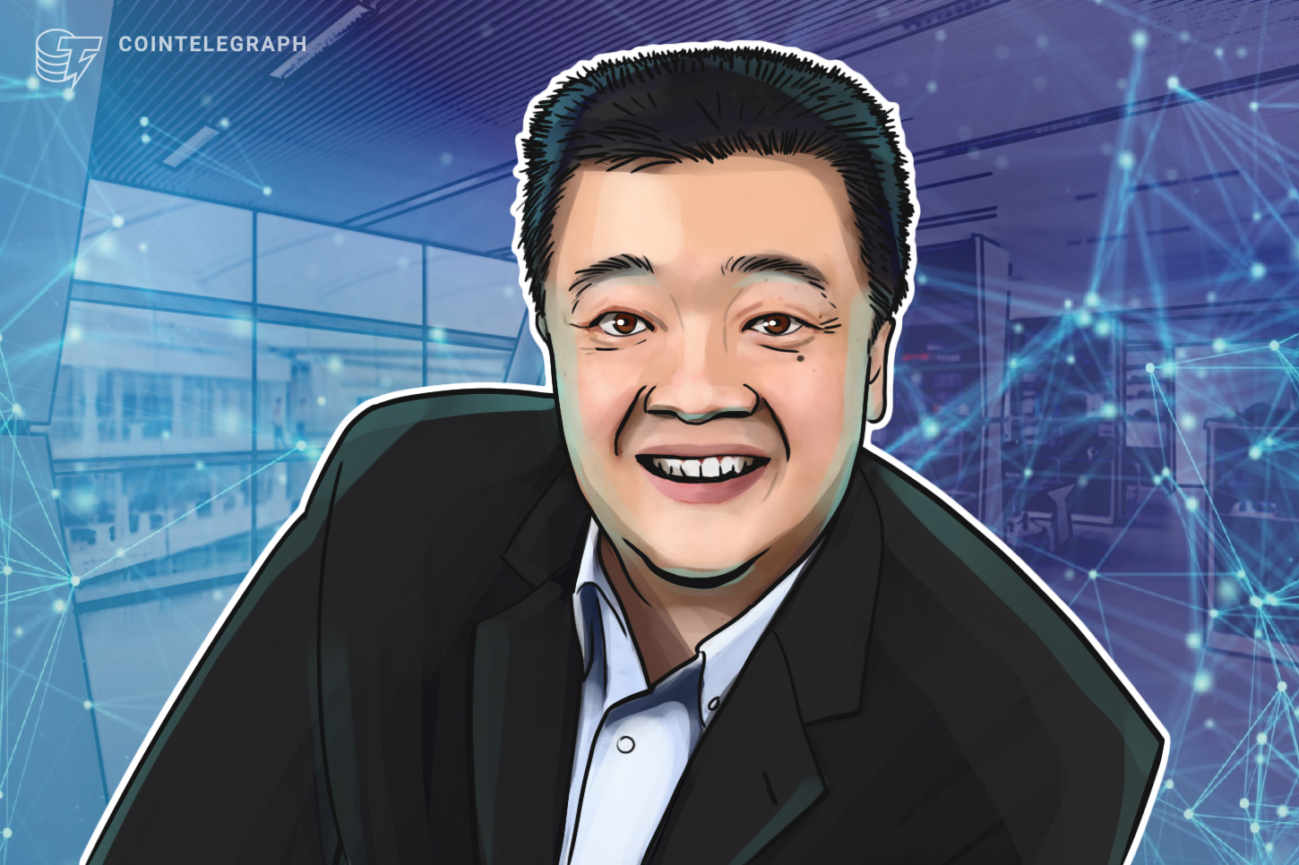 bobby-lee-standing-by-prediction-for-massive-btc-peak-in-december