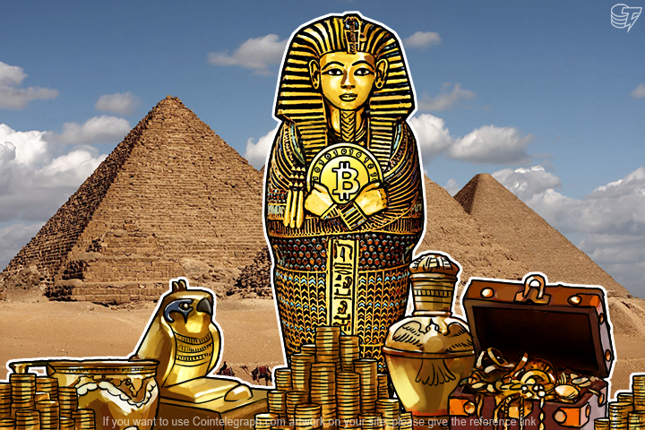 bitcoin-investment-heritage