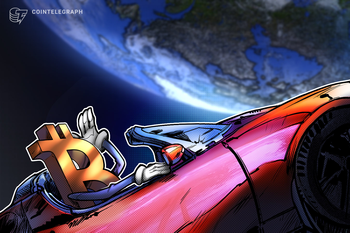 the-social-side-of-institutional-push-popular-excitement-drives-crypto-adoption