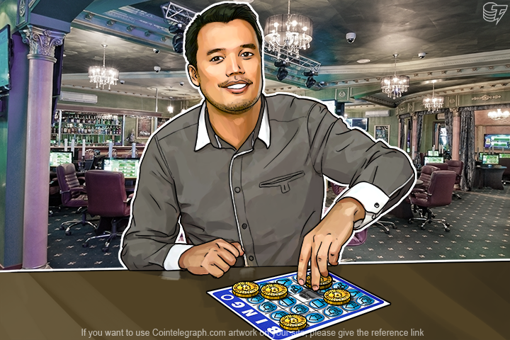 bitcoin-utility-payments-australia-philippines-canada