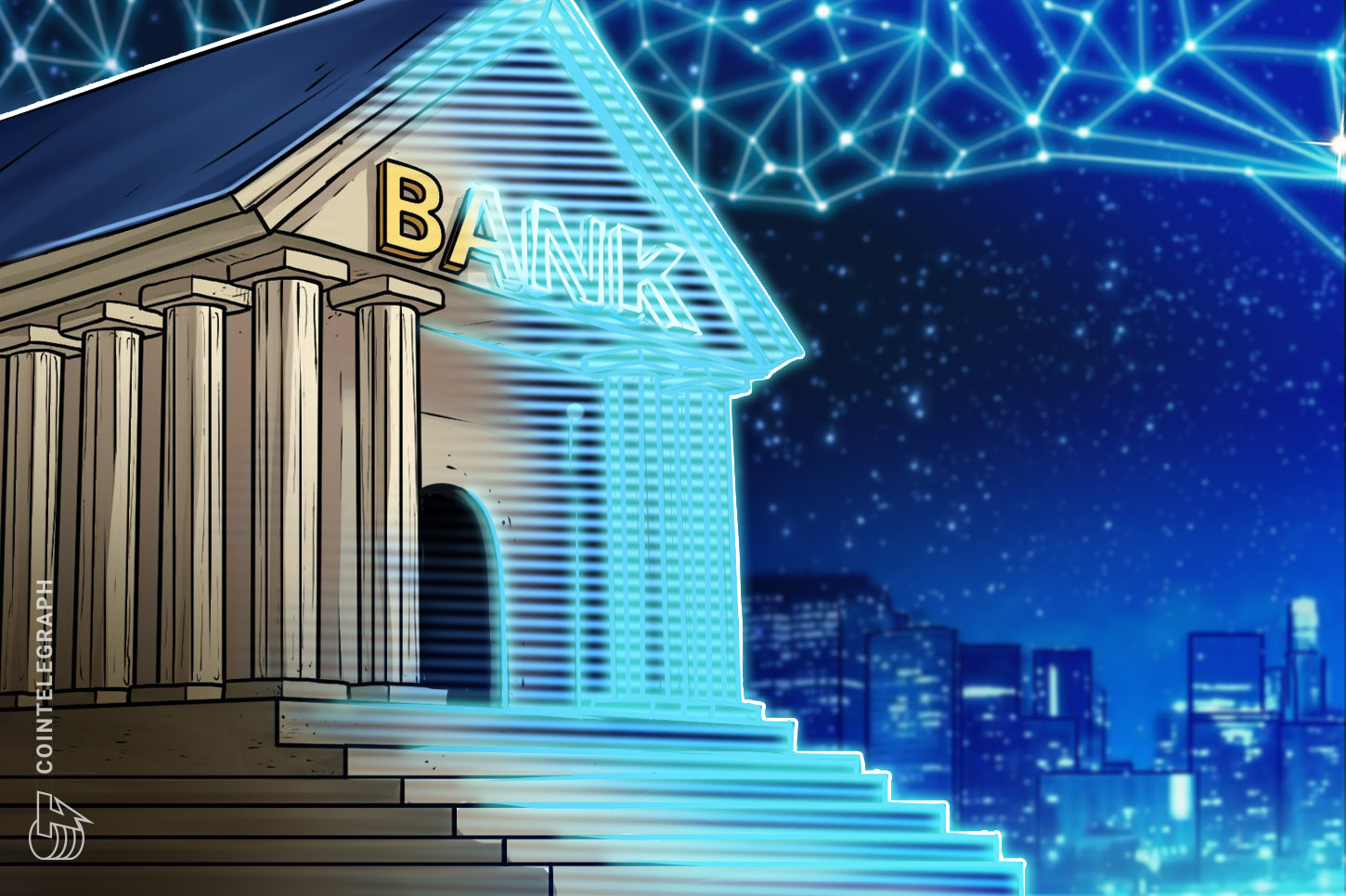 you-ve-got-the-power-legacy-banks-aim-high-with-new-crypto-offerings