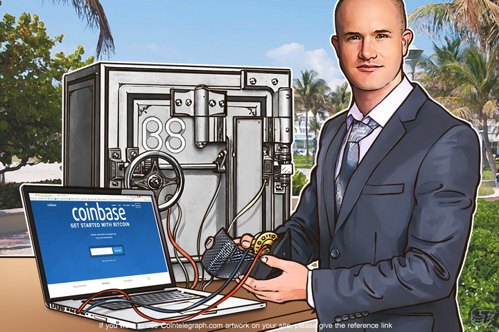 bitcoin-daily-interest-payments-coinbase