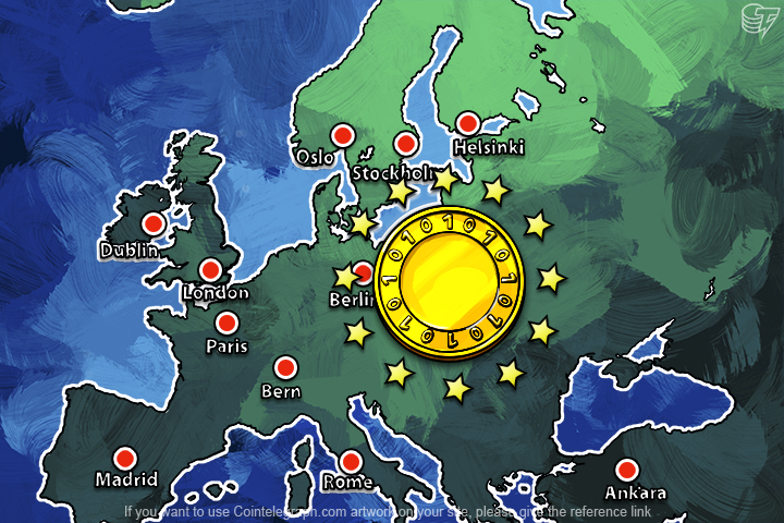 eu-hearing-virtual-currencies