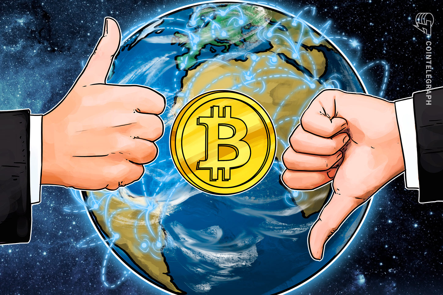 bitcoin-skeptic-debates-bloomberg-analyst-in-latest-cointelegraph-crypto-duel