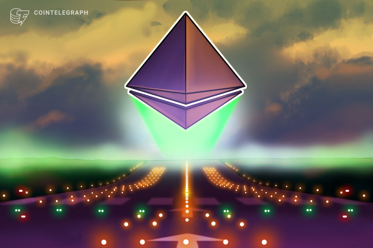 3-key-factors-that-propelled-ethereum-to-2-000-for-the-first-time-ever