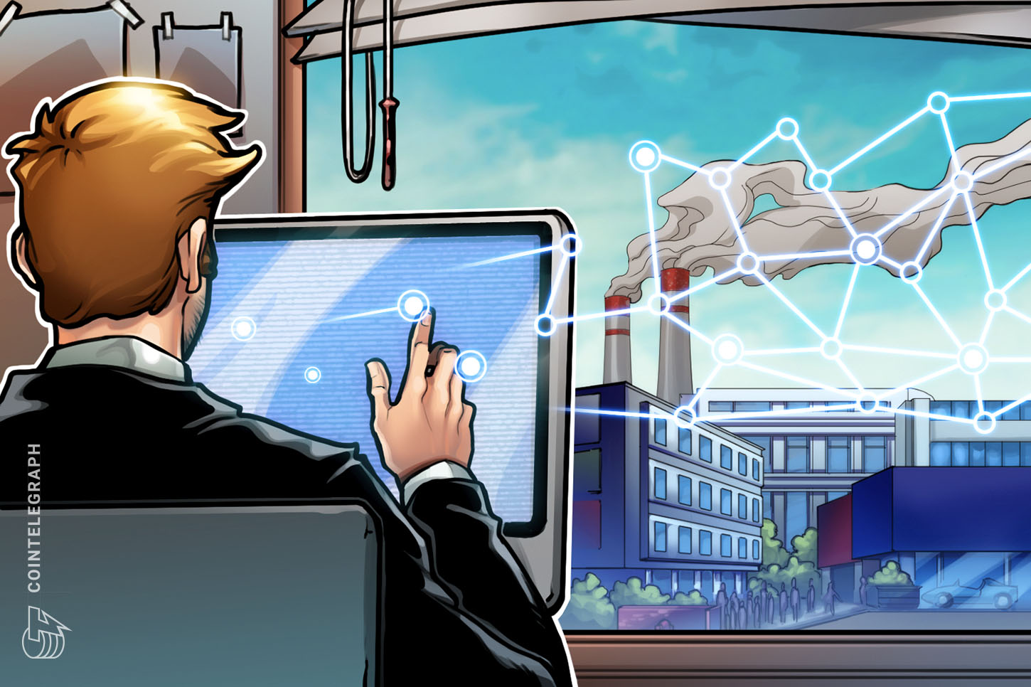 blockchain-tech-will-bridge-the-gap-between-dapps-and-enterprises