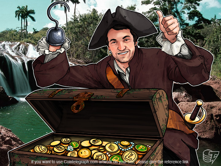 altcoin-weekly-doge-dash-eth-success