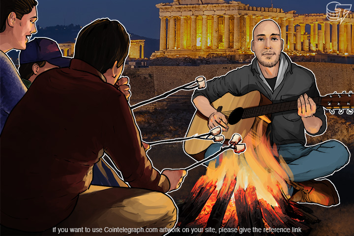 bitcoin-meetup-innovathens