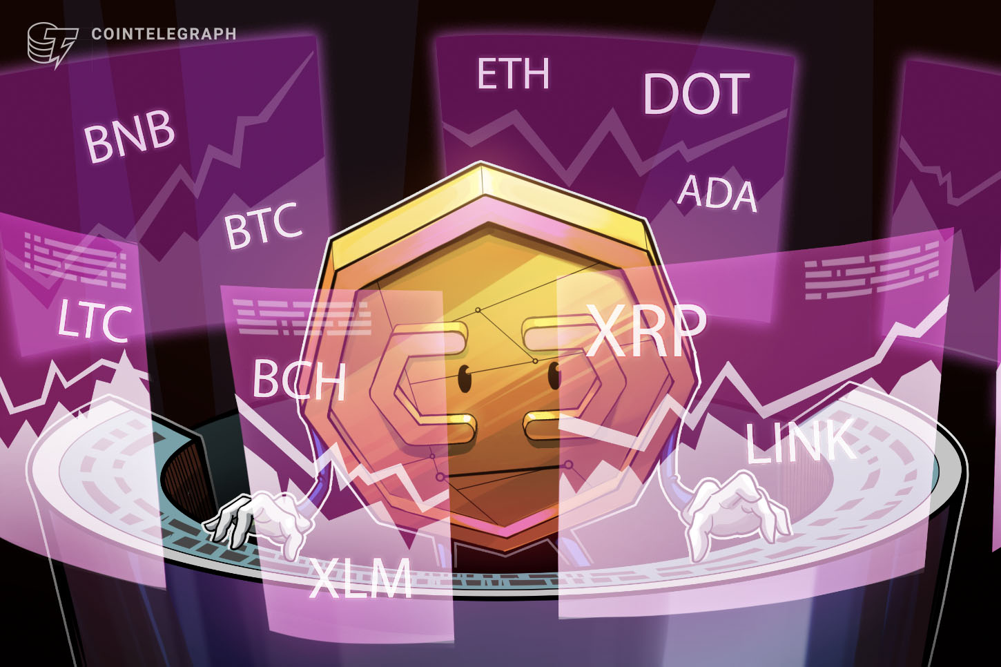 price-analysis-2-22-btc-eth-bnb-dot-ada-xrp-ltc-link-bch-xlm