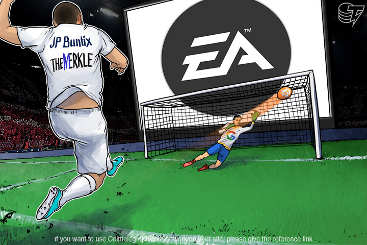 ea-origin-access-bitcoin