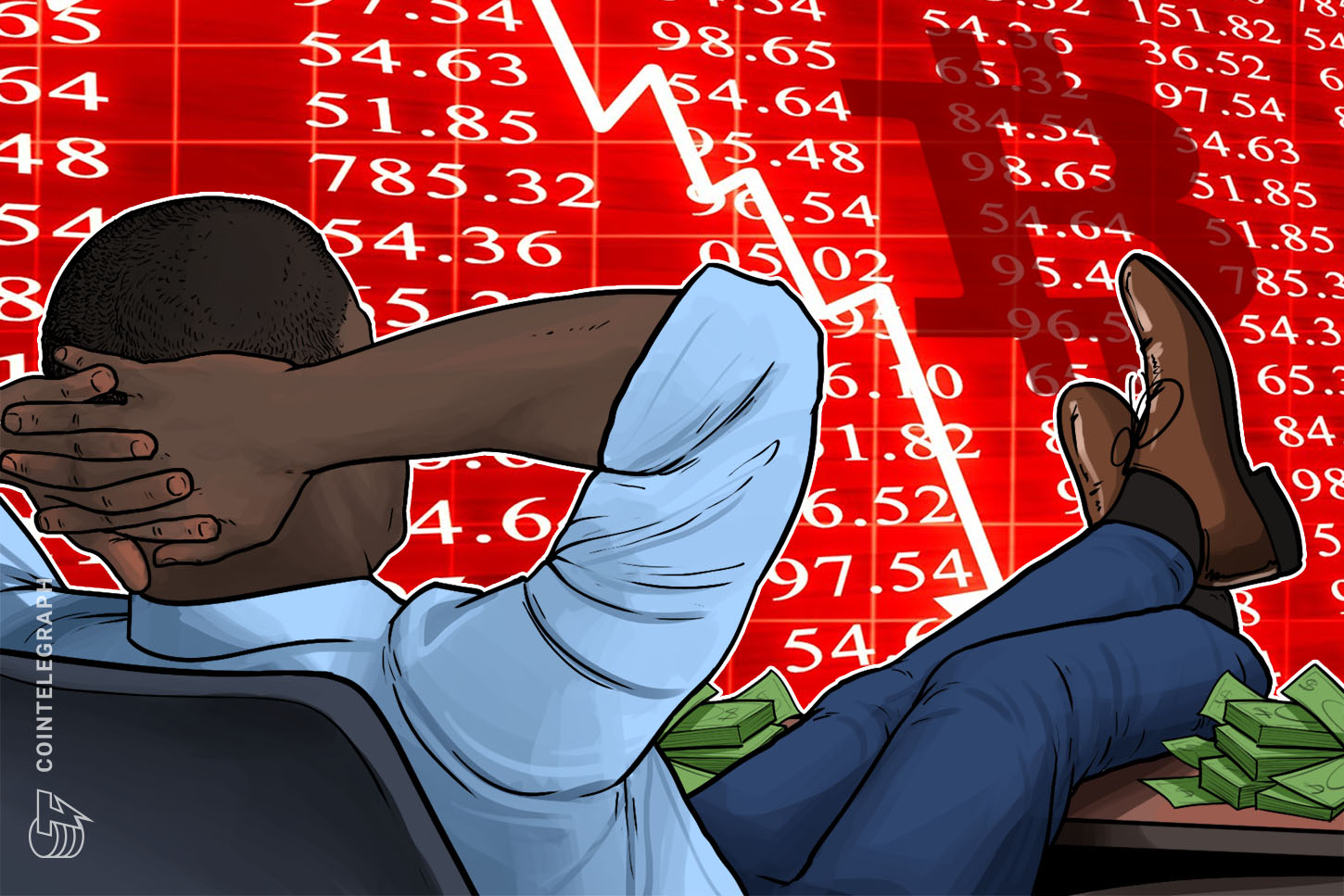 whale-who-sold-bitcoin-before-2020-crash-cashed-out-156m-before-this-week-s-20-dip