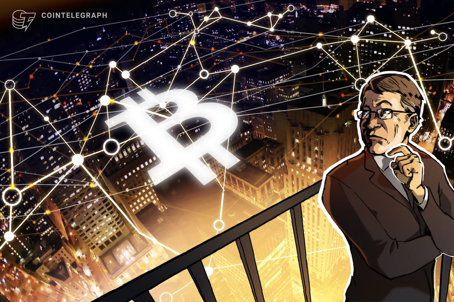 bill-gates-warns-bitcoin-buyers-if-you-have-less-money-than-elon-musk-watch-out