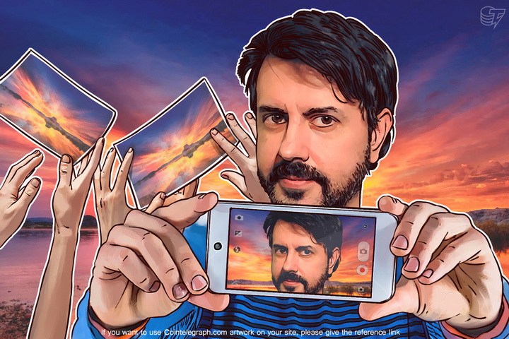 copyright-blockchain-instagram