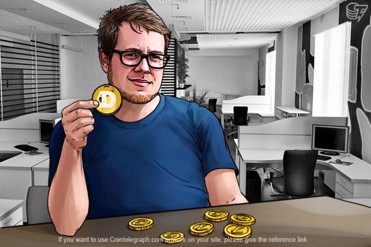 altcoin-price-sensational-eth-dogecoin