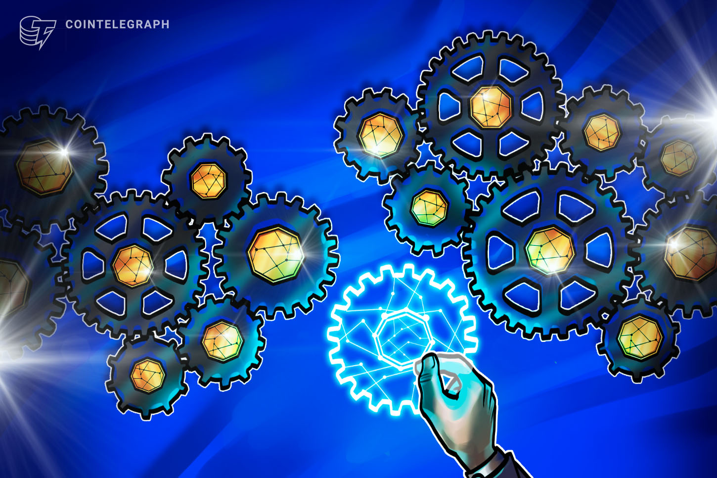 ecb-wants-final-say-on-the-legal-status-of-private-stablecoins-in-the-eu