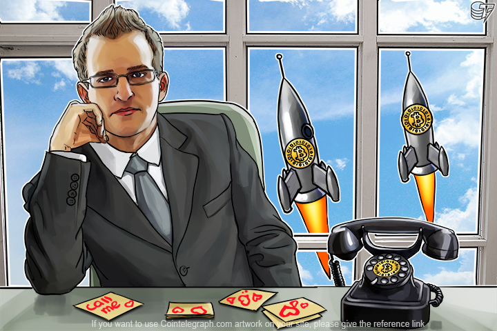 anticipated-bitcoin-projects