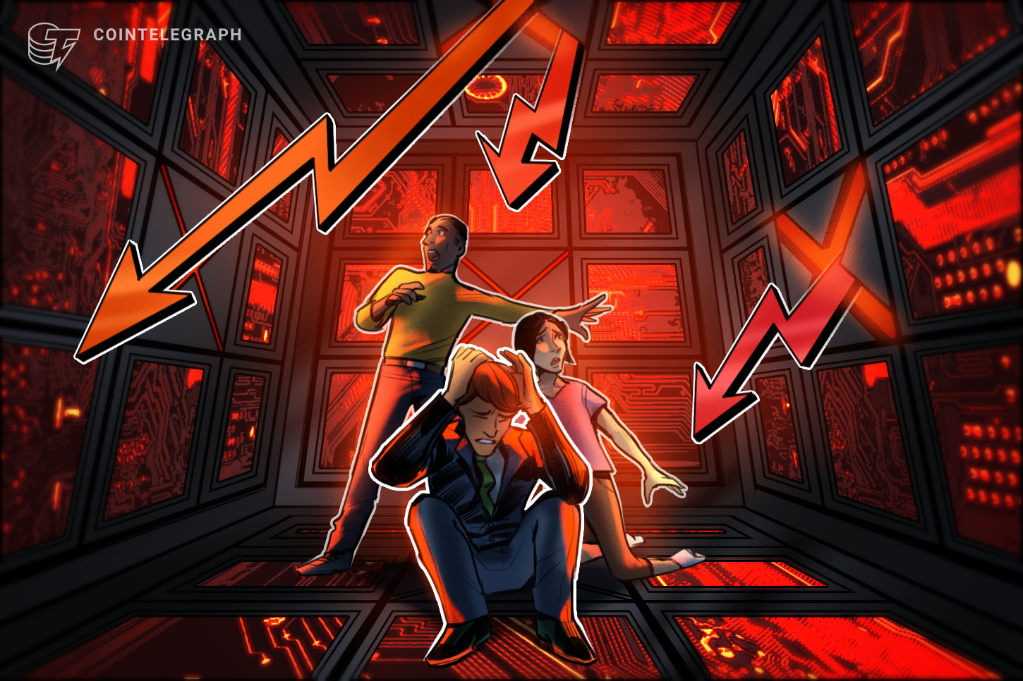 altcoins-nurse-double-digit-losses-as-bitcoin-bulls-fight-to-retake-49k