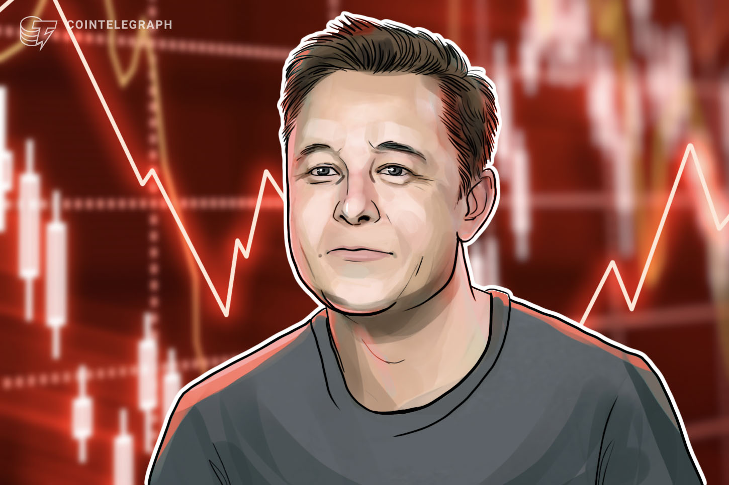 musk-no-longer-world-s-richest-man-after-tesla-and-bitcoin-slump