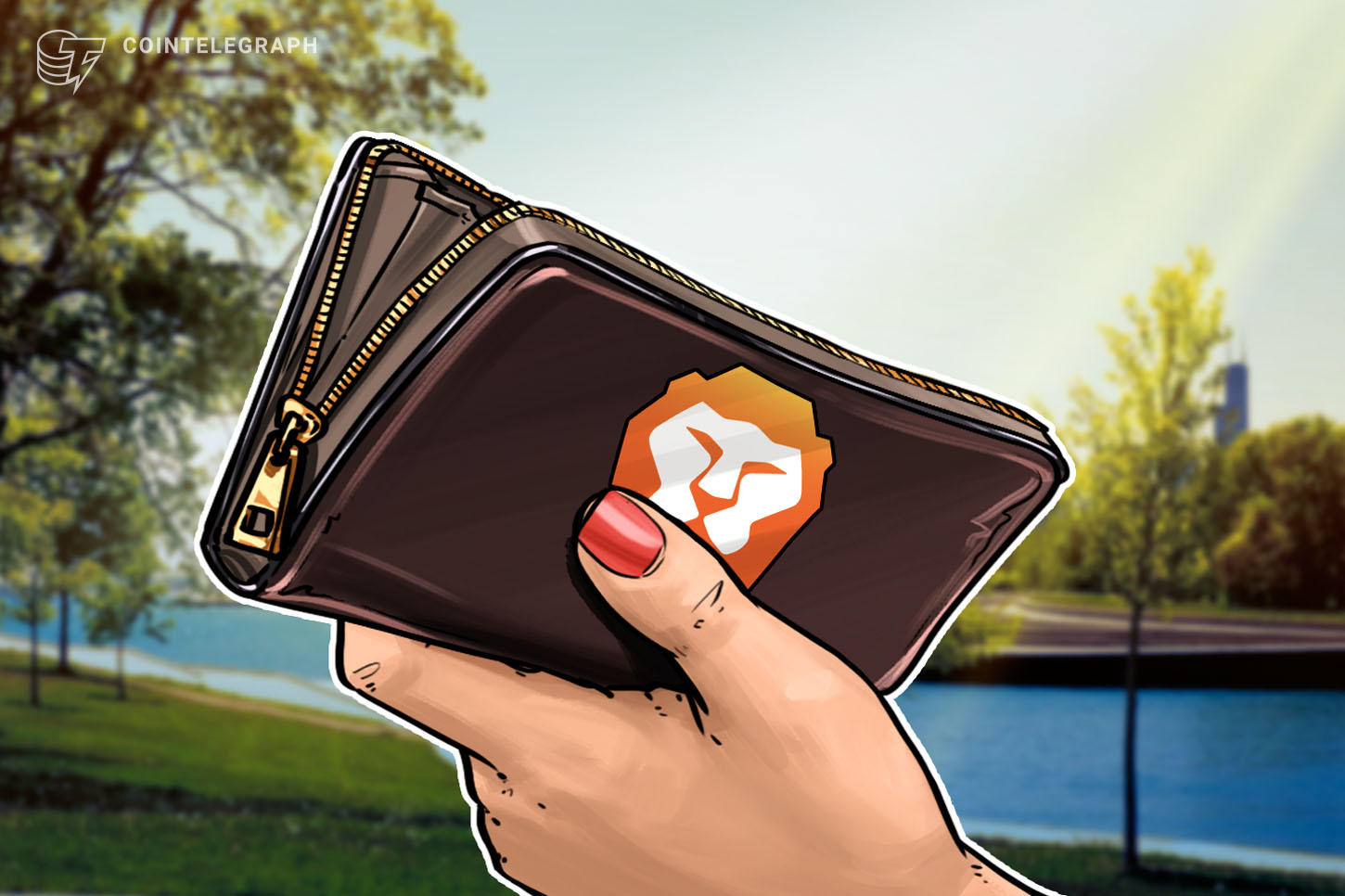 brave-unveils-plans-for-dex-aggregator-and-nft-wallet-in-next-browser