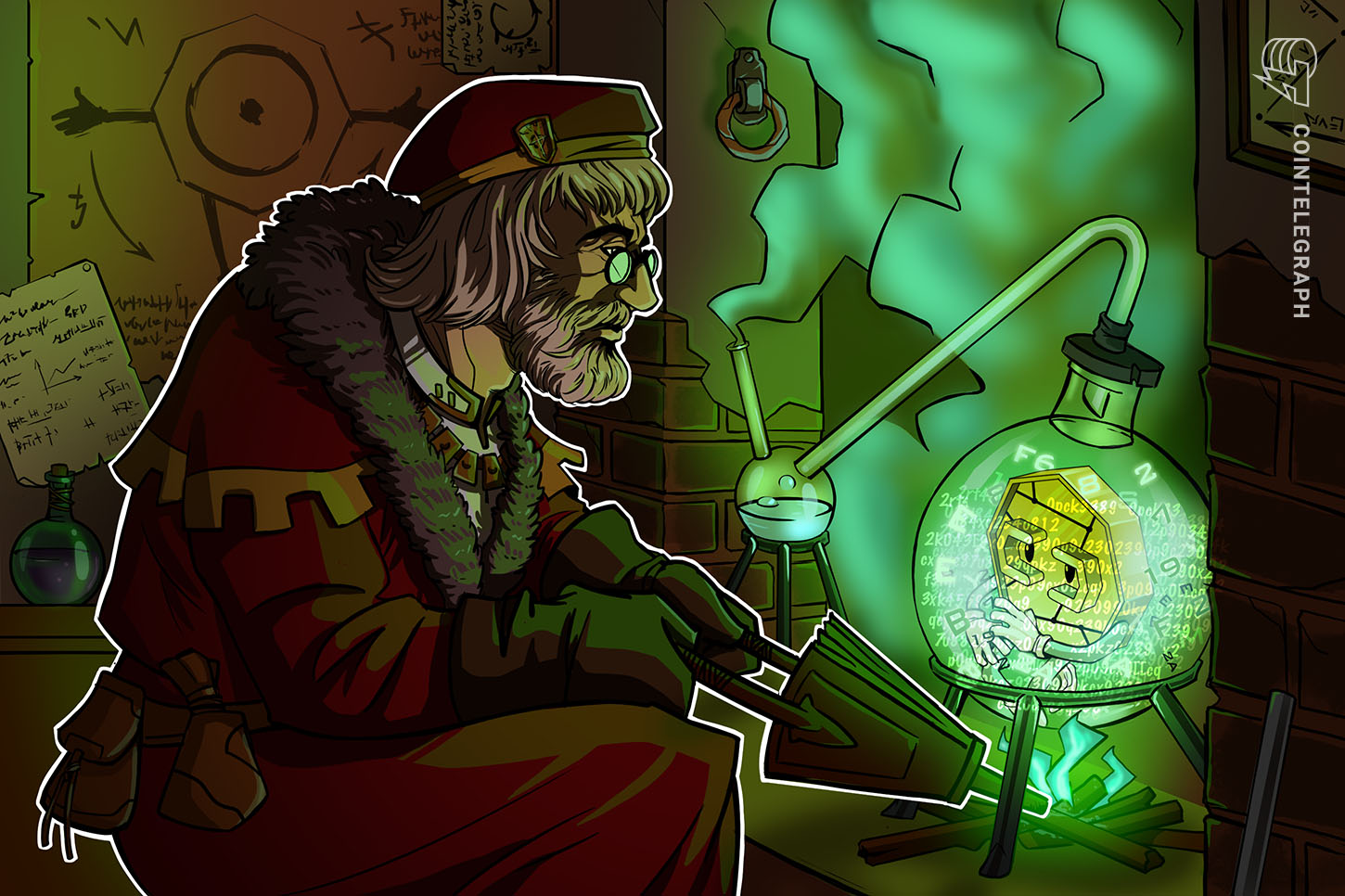 tokenization-of-assets-is-not-taking-off-but-it-really-should