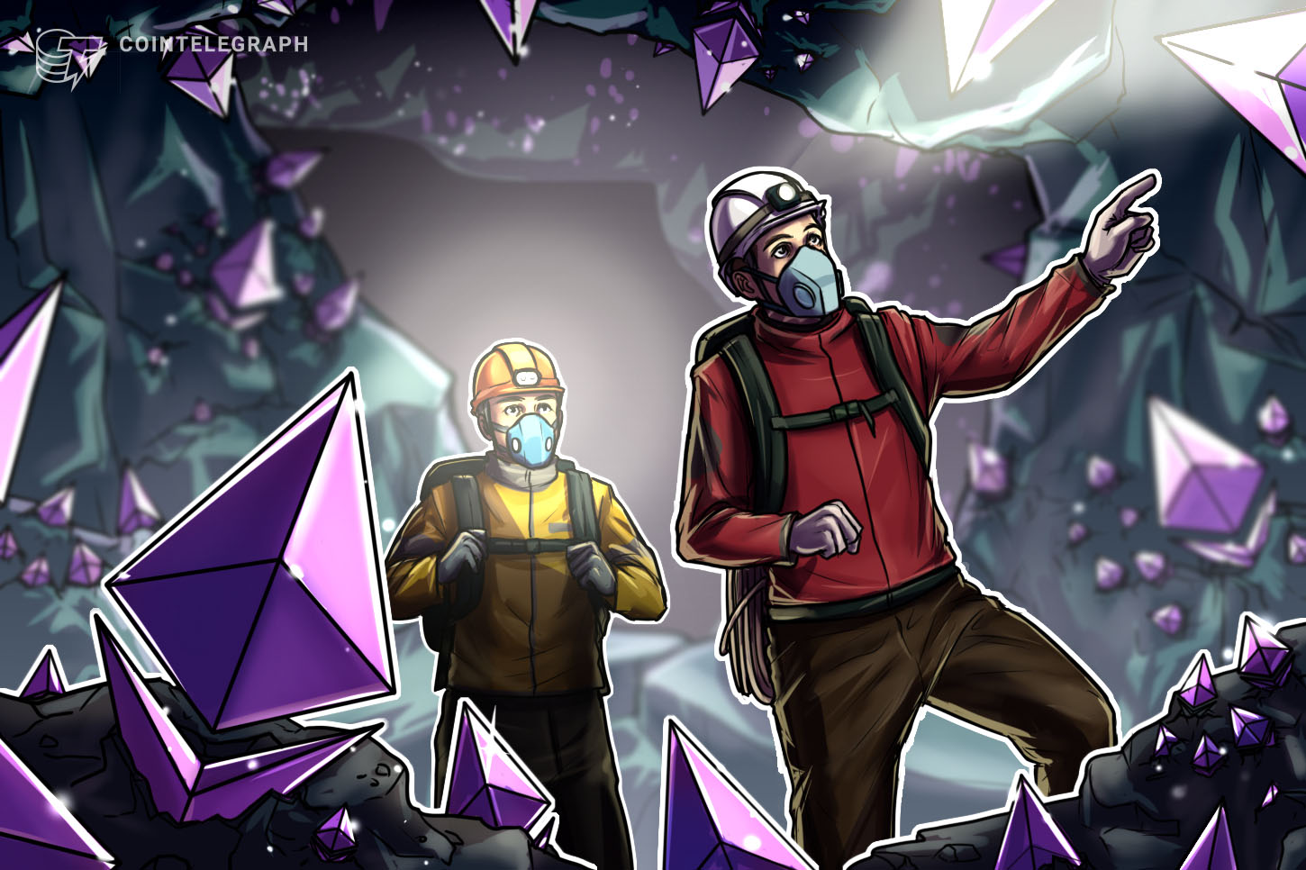 eth-mining-still-highly-profitable-despite-upcoming-eth2-upgrade