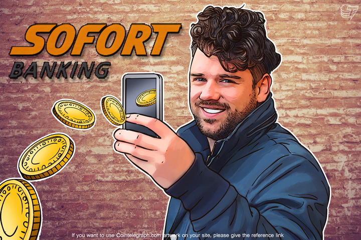 cashila-buy-bitcoin-sofort-sepa