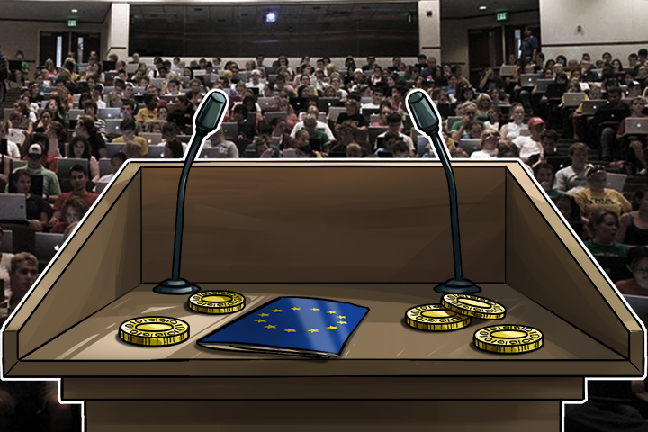 eu-regulation-bitcoin-hearing