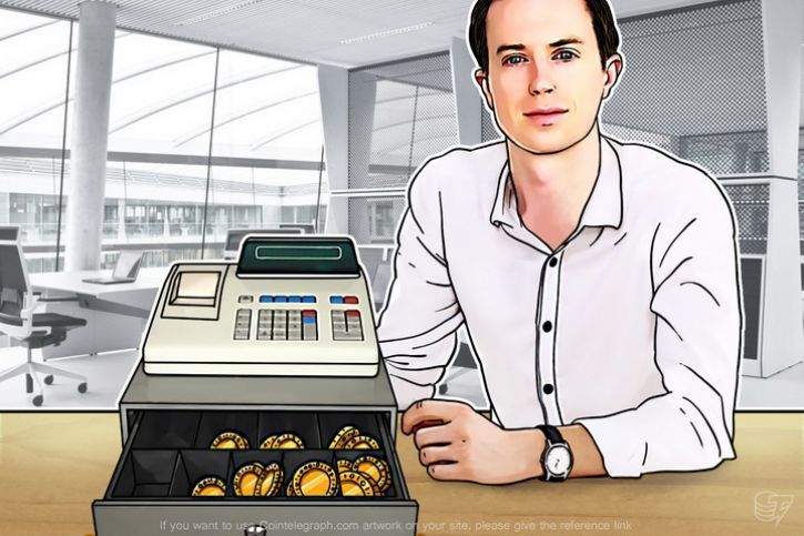 altcoin-price-analysis-nothing-can-stop-eth-and-dogecoin