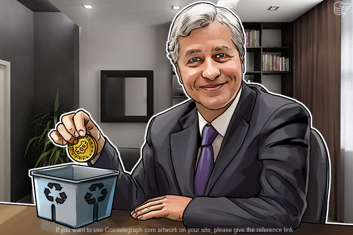 bitcoin-experts-jp-morgan-speech