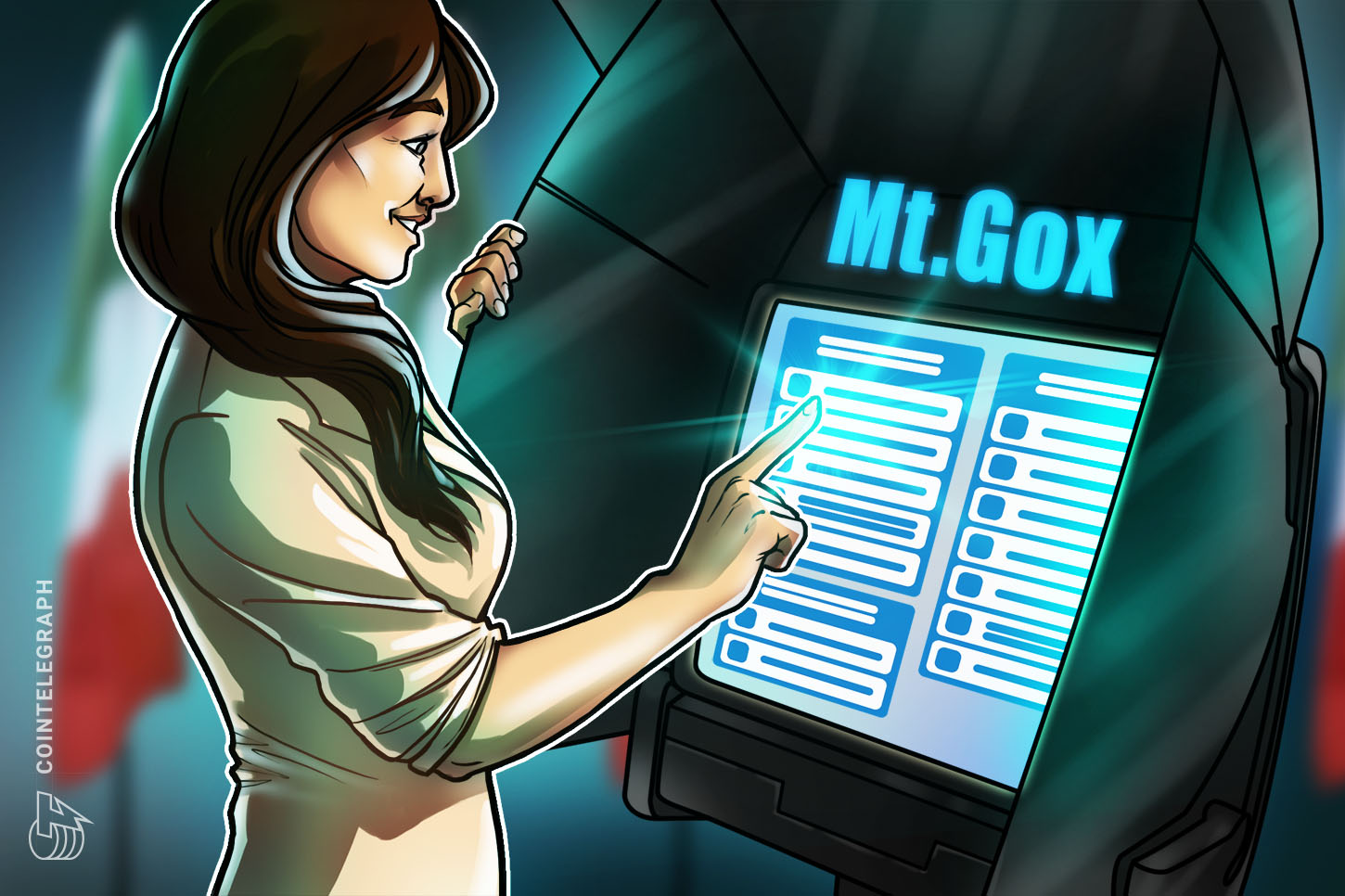 creditors-of-mt-gox-bitcoin-exchange-to-vote-on-draft-refund-plan