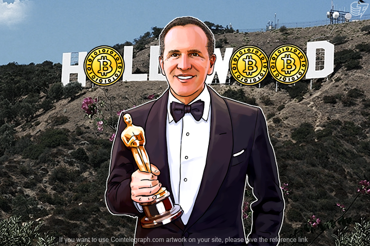 hollywood-movies-bitcoin