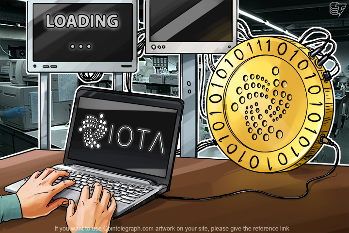 iota-beta-internet-of-things