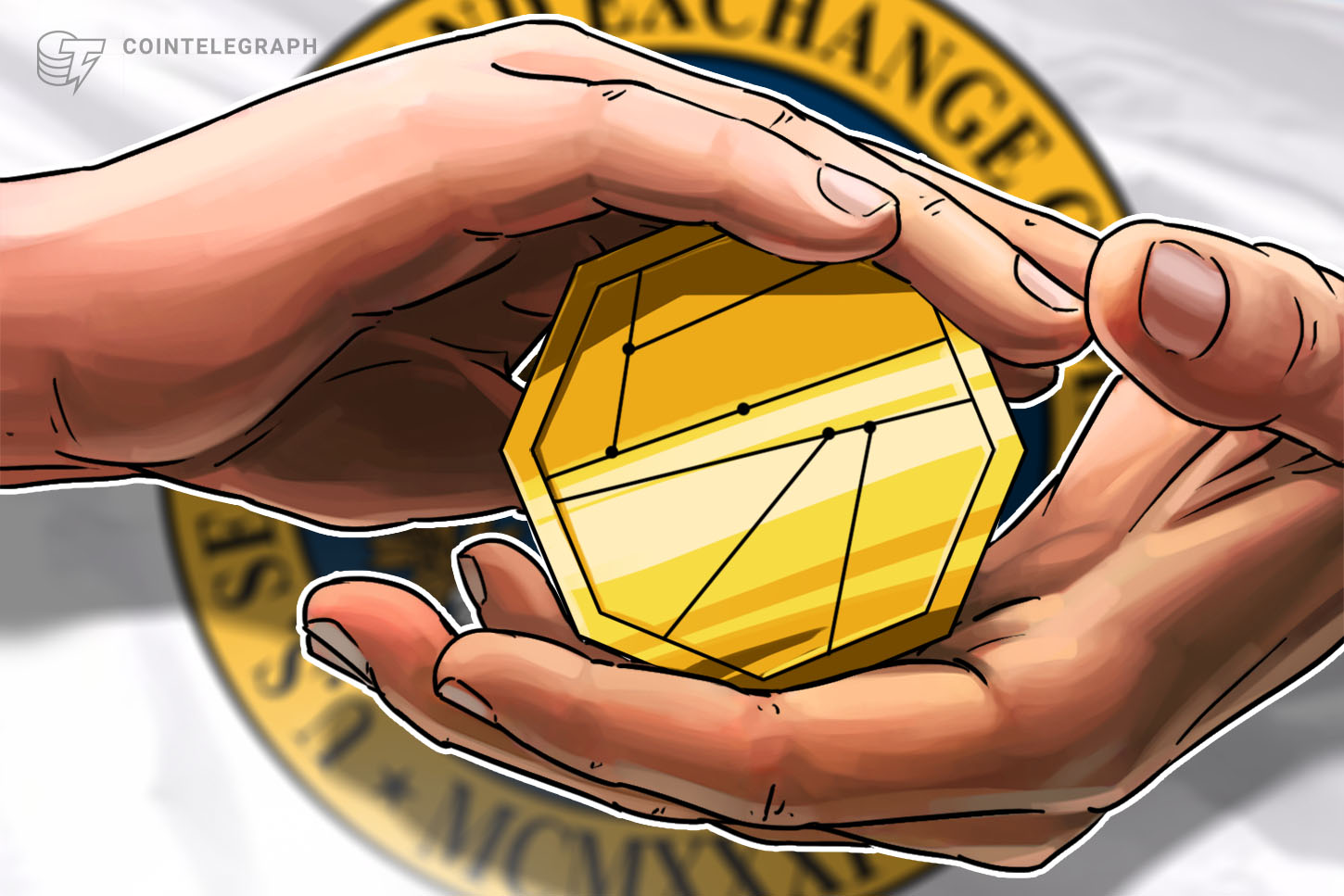 coinbase-sent-sec-filing-to-satoshi-in-a-symbolic-gesture