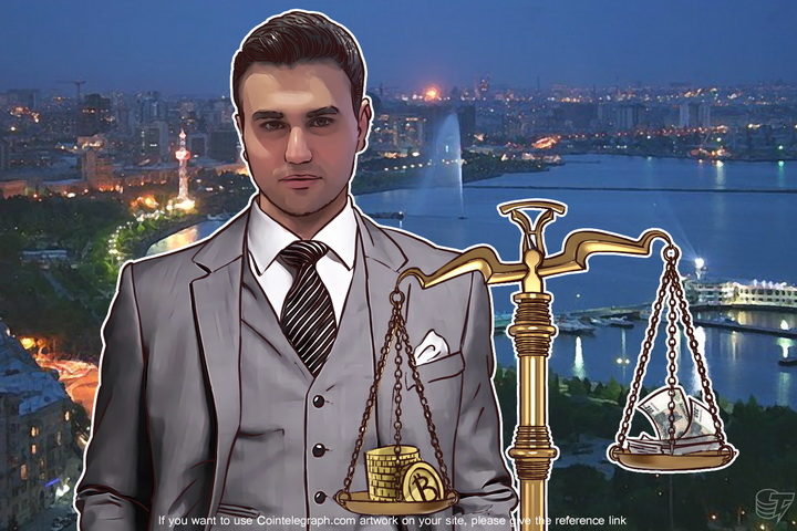 azerbaijan-bitcoin-btc-az
