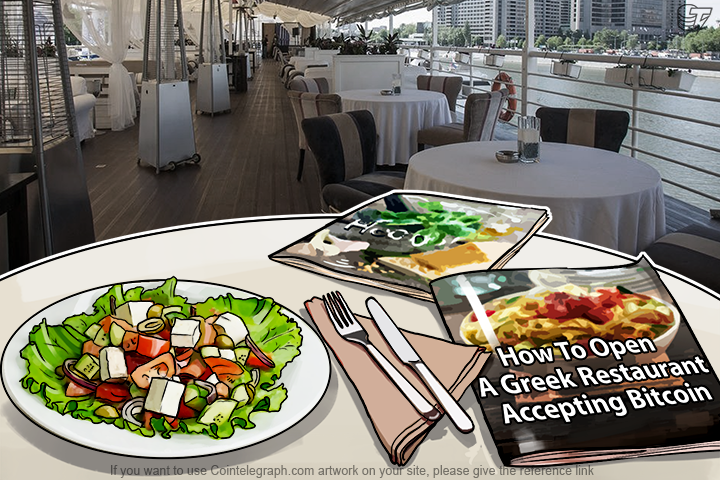 bitcoin-restaurant-aggelos